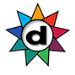 drogi Drogerie Giger Logo