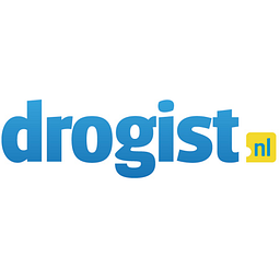 Drogist Logo
