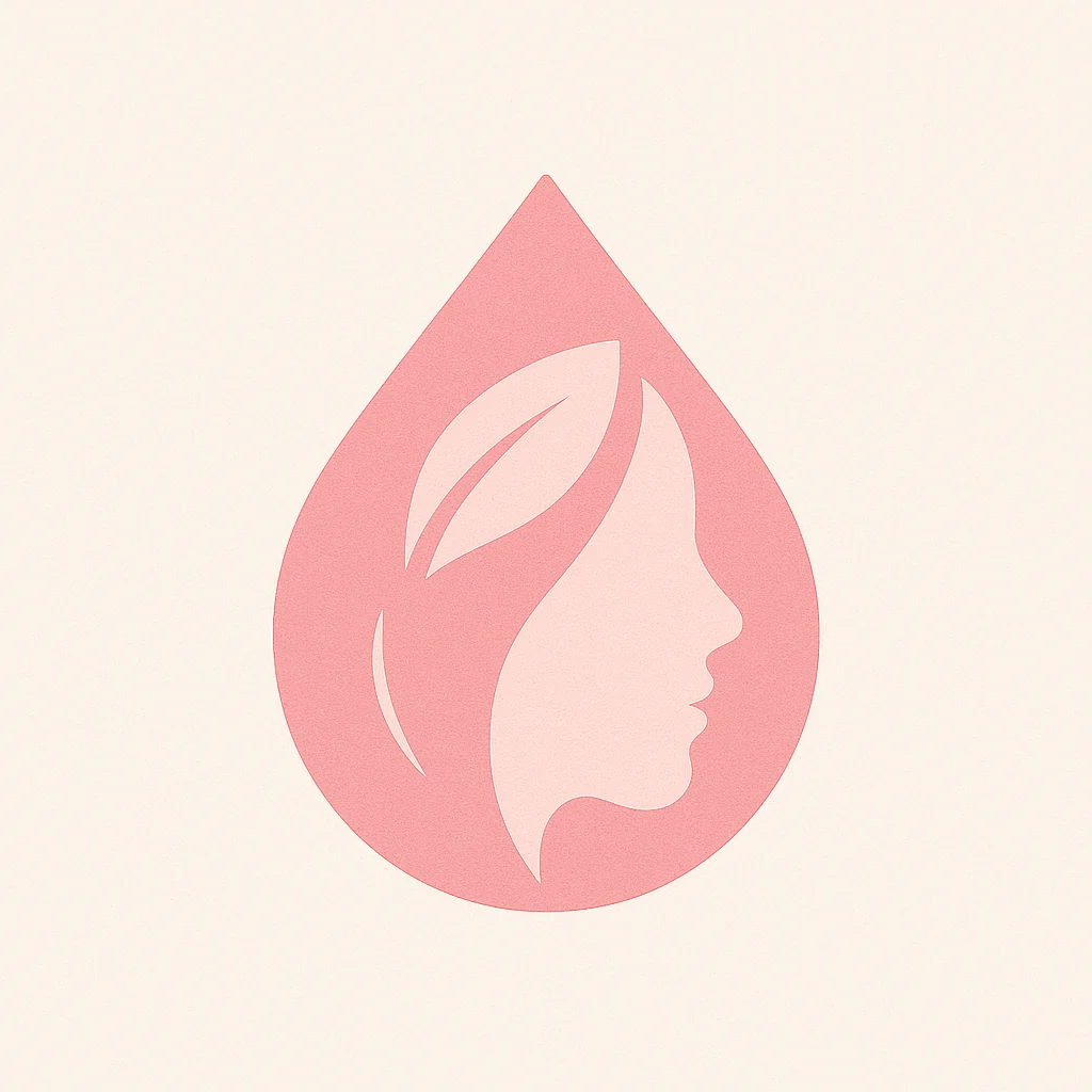 Drogisterijarmino Logo