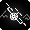 Drohnenperspektivehannover Logo