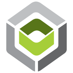 DROIX Logo