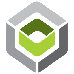 DROIX Global Logo