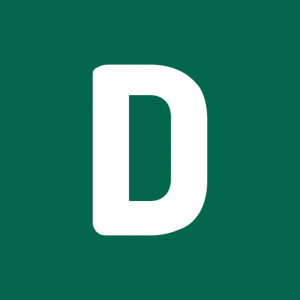 Drolsbach Jörg Heizungs- und Sanitärtechnik Logo