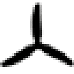 Dronage Logo