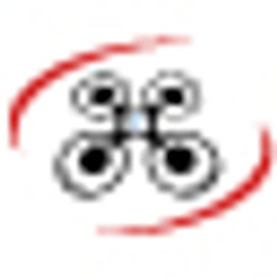 Drone Tweaks Logo