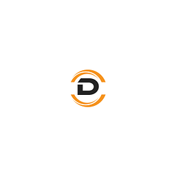 Dronedealer Logo