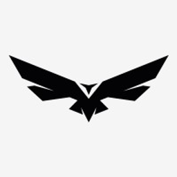 Dronelicense Logo