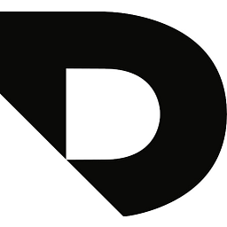 Drop Logo