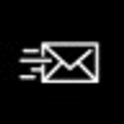 Dropmailx Logo