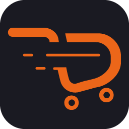 Dropmatix Systema SL Logo