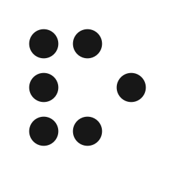 Dropscan Logo