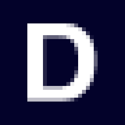 Dropservicingblueprint Logo