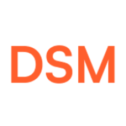Dropshipmedia Logo