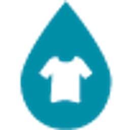 Dropshirt Logo