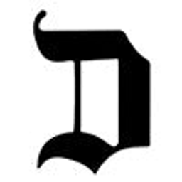Dropsize Logo