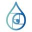 Dropvital AG Logo