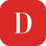 Drouot Logo