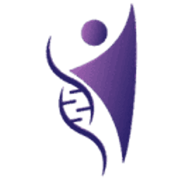 Drozhancetindag Logo