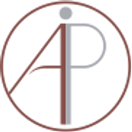 Paetow Arion Dr.med., Gergely-Rókás Anikó Dr. med., angestellte Ärztin Logo