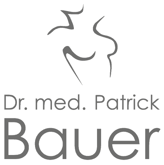Bauer Patrick Dr.med. Logo