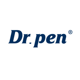Drpen Logo