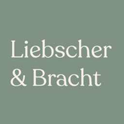 Bracht Petra Dr.med. Fachärzte für Allgemeinmedizin Logo