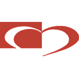 Pinder Susann Dr. Logo