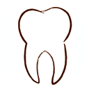 Pukkis Janine Dr. Logo