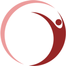 Ruppert Simon Dr. med. Orthopäde Logo