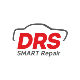 DRS Smart Repair GmbH Logo