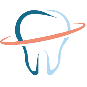 Dr. med. dent. Matthias Salfelder Zahnarzt Nürnberg Logo