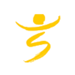 Drschapitz Logo