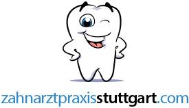 Schneck Thomas Dr. Zahnarztpraxis Logo