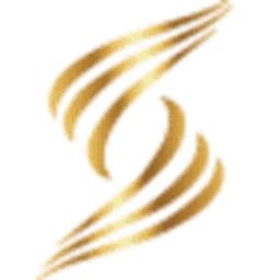 Drsemaozden Logo
