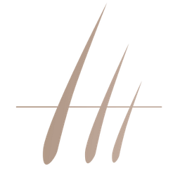 Dr. Serkan Aygin Hair Transplant Clinic Logo