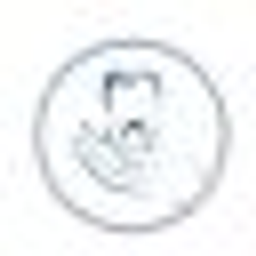 Dr. Sybille Günther Dr. Hermann Günther Logo