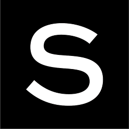 DR SMILE DE Logo