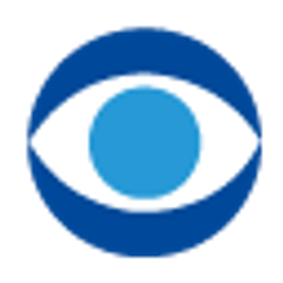 Drstorms Logo