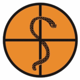 Streb Hans Jürgen Dr.med. Privatpraxis - Facharzt für Neurologie u. Psychiatrie Logo