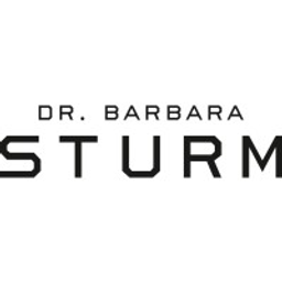 Drsturm Logo