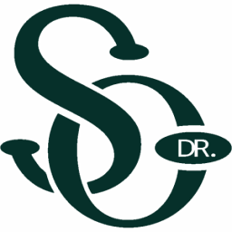 Dr. Süleyman Özer Logo