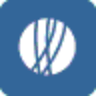 Sunelaitis Ellen Dr.med. Ärztin Logo