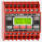 DOHRENBUSCH REGEL-TECHNIK GmbH Logo