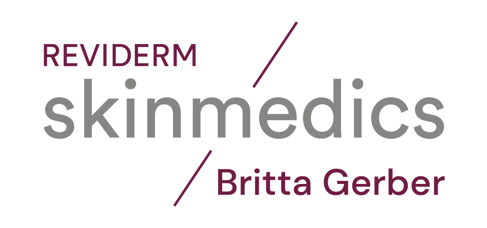 Gerber Thomas Dr.med. Hautarzt Allergologie Logo