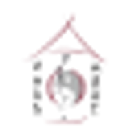 Tolle Heinrich-Wilhelm Dr. Hausarztpraxis Logo