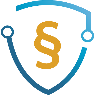 Druck Kobold Logo