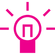 Sievert Druck & Service GmbH Logo