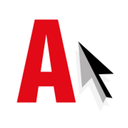 Druck Abelssoft Logo