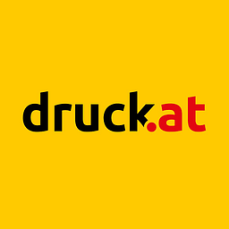 Druck Logo
