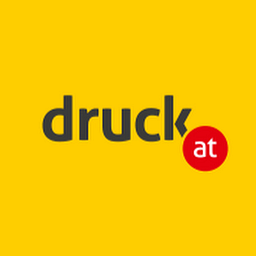 Druck Logo